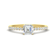 asscher-cut-french-pave-diamond-engagement-ring-in-yellow-gold-FD11408ASR-NL-YG_55daf16b-58d6-4129-9eb8-14b37c6b750b?v=1762849706
